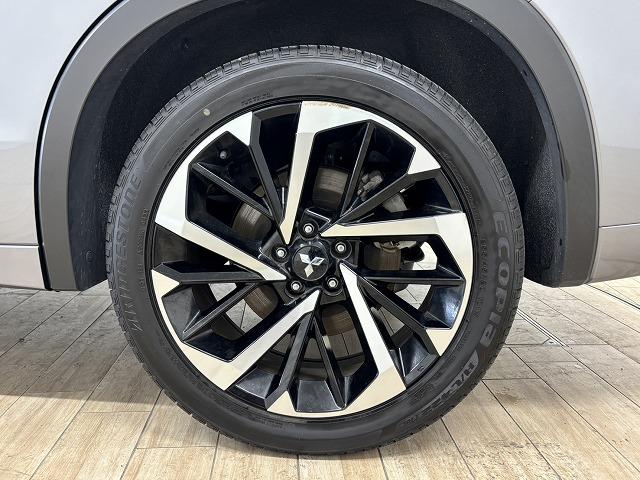 ���₢���킹�͂O�P�Q�O�|�V�O�|�S�O�X�Q�܂ŁB���X�����炱���̒m���E�o���L�x�ȁA�n�������X�^�b�t�B���A���q�l�ɓK�����������ē��v���܂��B