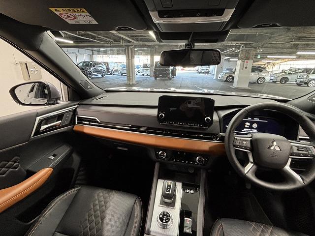 ���₢���킹�͂O�P�Q�O�|�V�O�|�S�O�X�Q�܂ŁB���X�����炱���̒m���E�o���L�x�ȁA�n�������X�^�b�t�B���A���q�l�ɓK�����������ē��v���܂��B