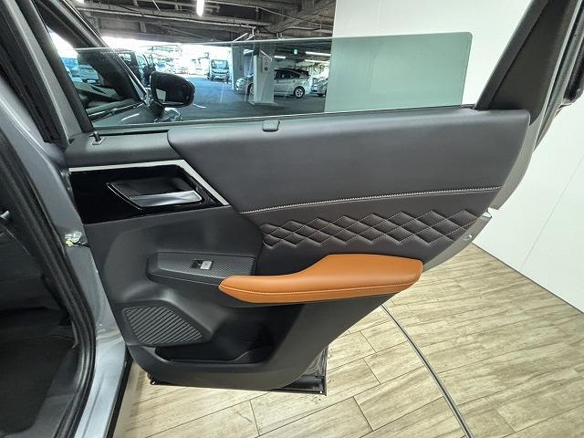 ���₢���킹�͂O�P�Q�O�|�V�O�|�S�O�X�Q�܂ŁB���X�����炱���̒m���E�o���L�x�ȁA�n�������X�^�b�t�B���A���q�l�ɓK�����������ē��v���܂��B