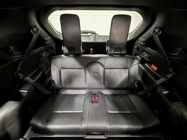 ���₢���킹�͂O�P�Q�O�|�V�O�|�S�O�X�Q�܂ŁB���X�����炱���̒m���E�o���L�x�ȁA�n�������X�^�b�t�B���A���q�l�ɓK�����������ē��v���܂��B