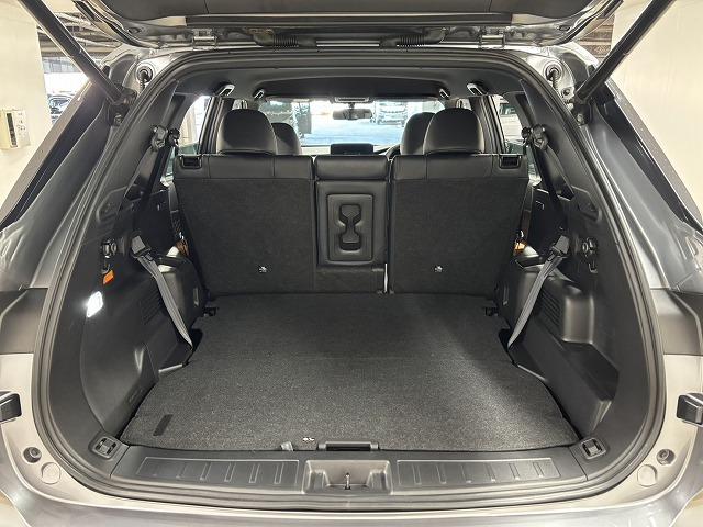 ���₢���킹�͂O�P�Q�O�|�V�O�|�S�O�X�Q�܂ŁB���X�����炱���̒m���E�o���L�x�ȁA�n�������X�^�b�t�B���A���q�l�ɓK�����������ē��v���܂��B