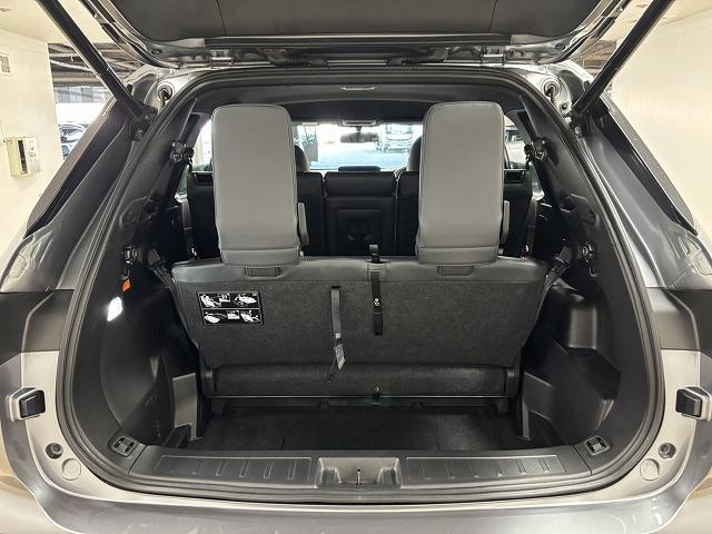 ���₢���킹�͂O�P�Q�O�|�V�O�|�S�O�X�Q�܂ŁB���X�����炱���̒m���E�o���L�x�ȁA�n�������X�^�b�t�B���A���q�l�ɓK�����������ē��v���܂��B