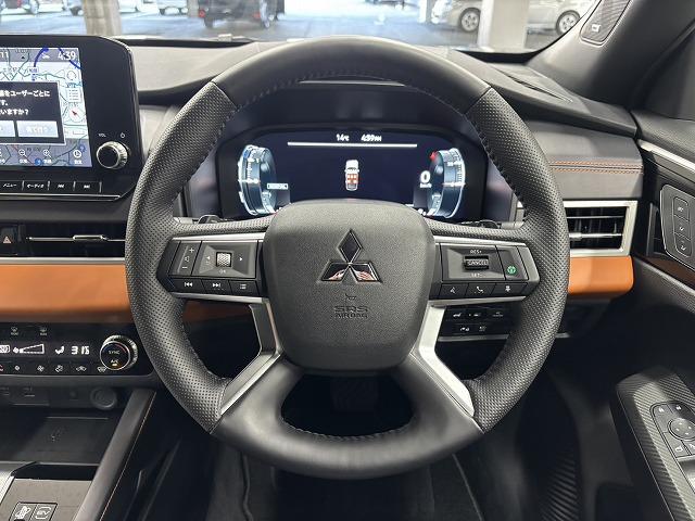 ���₢���킹�͂O�P�Q�O�|�V�O�|�S�O�X�Q�܂ŁB���X�����炱���̒m���E�o���L�x�ȁA�n�������X�^�b�t�B���A���q�l�ɓK�����������ē��v���܂��B