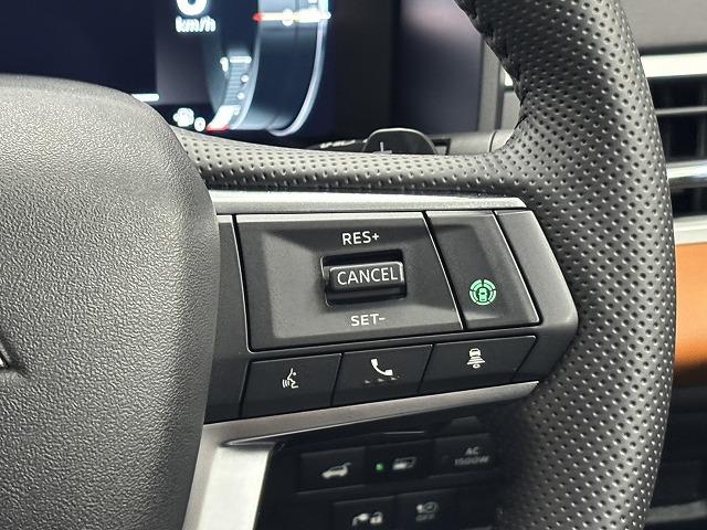 ���₢���킹�͂O�P�Q�O�|�V�O�|�S�O�X�Q�܂ŁB���X�����炱���̒m���E�o���L�x�ȁA�n�������X�^�b�t�B���A���q�l�ɓK�����������ē��v���܂��B