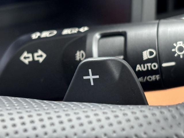 ���₢���킹�͂O�P�Q�O�|�V�O�|�S�O�X�Q�܂ŁB���X�����炱���̒m���E�o���L�x�ȁA�n�������X�^�b�t�B���A���q�l�ɓK�����������ē��v���܂��B