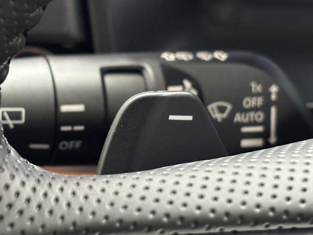 ���₢���킹�͂O�P�Q�O�|�V�O�|�S�O�X�Q�܂ŁB���X�����炱���̒m���E�o���L�x�ȁA�n�������X�^�b�t�B���A���q�l�ɓK�����������ē��v���܂��B