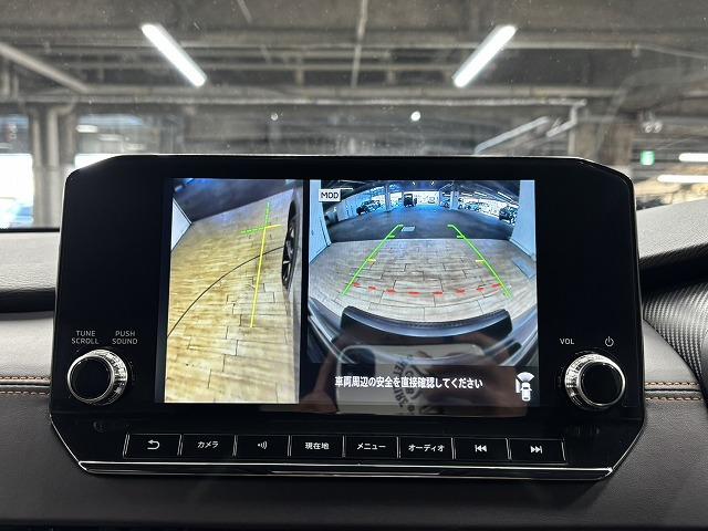 ���₢���킹�͂O�P�Q�O�|�V�O�|�S�O�X�Q�܂ŁB���X�����炱���̒m���E�o���L�x�ȁA�n�������X�^�b�t�B���A���q�l�ɓK�����������ē��v���܂��B