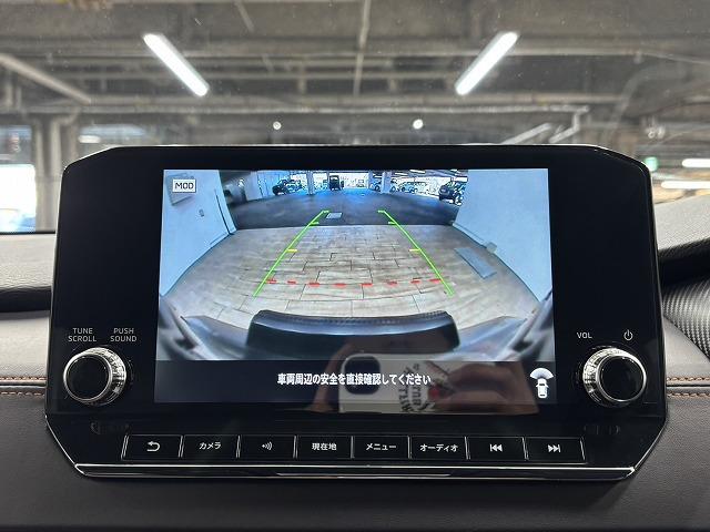 ���₢���킹�͂O�P�Q�O�|�V�O�|�S�O�X�Q�܂ŁB���X�����炱���̒m���E�o���L�x�ȁA�n�������X�^�b�t�B���A���q�l�ɓK�����������ē��v���܂��B