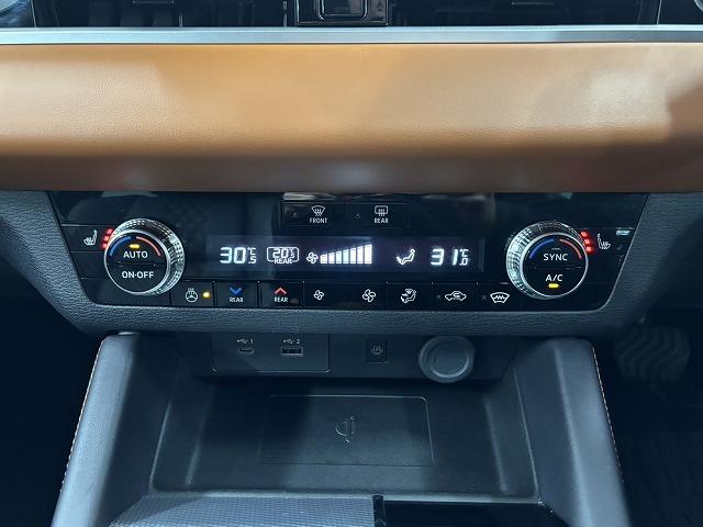 ���₢���킹�͂O�P�Q�O�|�V�O�|�S�O�X�Q�܂ŁB���X�����炱���̒m���E�o���L�x�ȁA�n�������X�^�b�t�B���A���q�l�ɓK�����������ē��v���܂��B