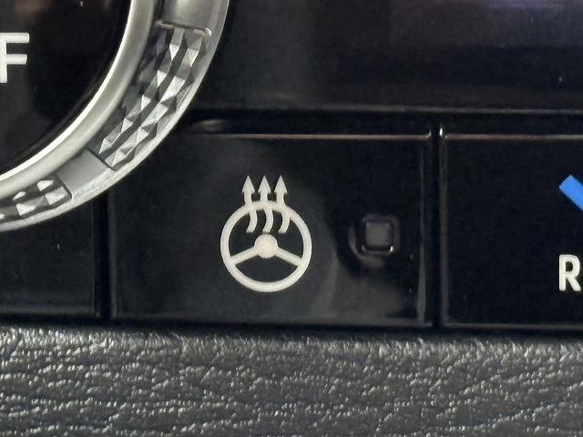 ���₢���킹�͂O�P�Q�O�|�V�O�|�S�O�X�Q�܂ŁB���X�����炱���̒m���E�o���L�x�ȁA�n�������X�^�b�t�B���A���q�l�ɓK�����������ē��v���܂��B