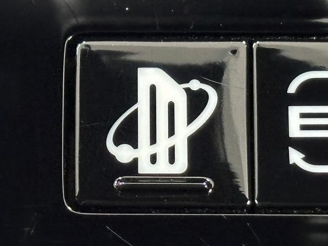 ���₢���킹�͂O�P�Q�O�|�V�O�|�S�O�X�Q�܂ŁB���X�����炱���̒m���E�o���L�x�ȁA�n�������X�^�b�t�B���A���q�l�ɓK�����������ē��v���܂��B