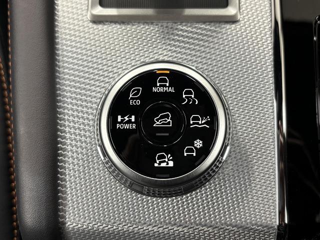 ���₢���킹�͂O�P�Q�O�|�V�O�|�S�O�X�Q�܂ŁB���X�����炱���̒m���E�o���L�x�ȁA�n�������X�^�b�t�B���A���q�l�ɓK�����������ē��v���܂��B