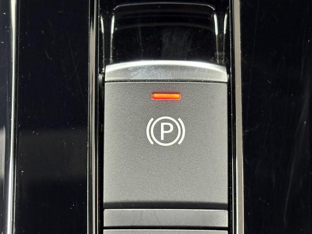 ���₢���킹�͂O�P�Q�O�|�V�O�|�S�O�X�Q�܂ŁB���X�����炱���̒m���E�o���L�x�ȁA�n�������X�^�b�t�B���A���q�l�ɓK�����������ē��v���܂��B