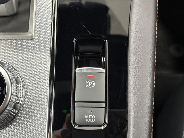 ���₢���킹�͂O�P�Q�O�|�V�O�|�S�O�X�Q�܂ŁB���X�����炱���̒m���E�o���L�x�ȁA�n�������X�^�b�t�B���A���q�l�ɓK�����������ē��v���܂��B