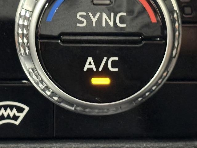 ���₢���킹�͂O�P�Q�O�|�V�O�|�S�O�X�Q�܂ŁB���X�����炱���̒m���E�o���L�x�ȁA�n�������X�^�b�t�B���A���q�l�ɓK�����������ē��v���܂��B