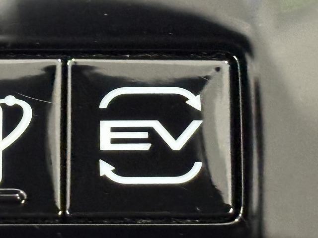 ���₢���킹�͂O�P�Q�O�|�V�O�|�S�O�X�Q�܂ŁB���X�����炱���̒m���E�o���L�x�ȁA�n�������X�^�b�t�B���A���q�l�ɓK�����������ē��v���܂��B