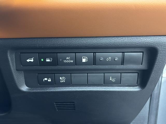 ���₢���킹�͂O�P�Q�O�|�V�O�|�S�O�X�Q�܂ŁB���X�����炱���̒m���E�o���L�x�ȁA�n�������X�^�b�t�B���A���q�l�ɓK�����������ē��v���܂��B