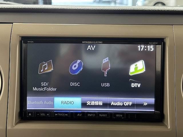 �a�������������������ځI