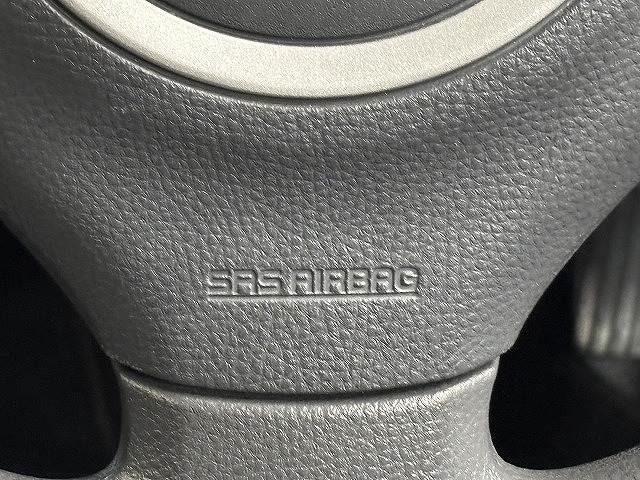 �v�G�A�o�b�N�𑕔��I