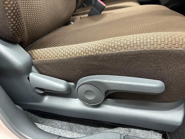 �^�]�ȃV�[�g���t�^�[�𑕔��I