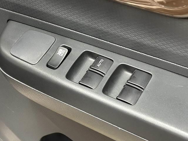 �p���[�E�C���h�E�𑕔��I