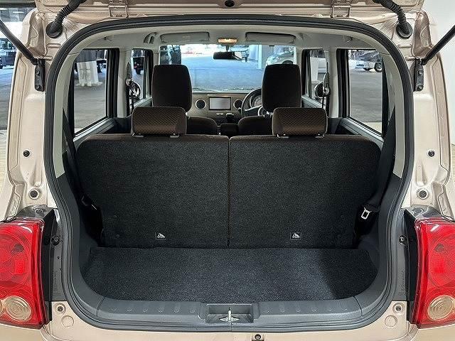 ���S�ԏC�����Ȃ��I�Ӓ�t���̗ǎ��Ȃ��Ԃ݂̂����I���ēW��������R�ҋ@�ւ̔F��t���Ԃł��̂ŁA�����̕��ł��A���S���Ă��������������܂��B