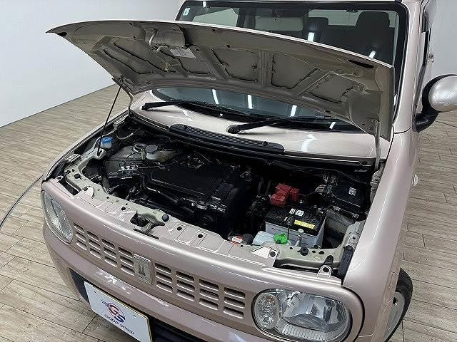 ���N�x�o�^���Œ��P�T�N�ԁA�C�ӌp�����\�ȃ����O�����T�|�[�g�T�[�r�X�y�S���Ή��^�������e�B�[�z�������B