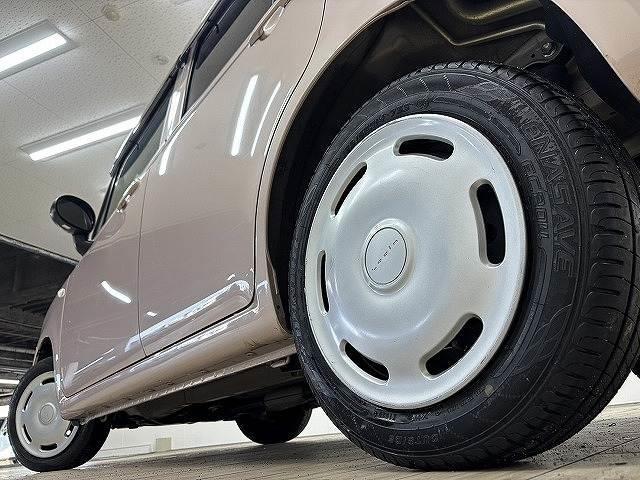 �A���~�z�C�[���̃J�X�^�}�C�Y�����C���������I