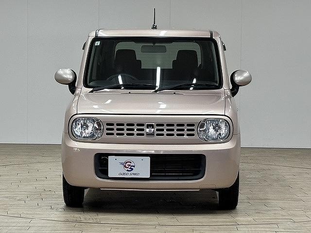 ���₢���킹�͂O�P�Q�O�|�V�O�|�S�O�X�Q�܂ŁB���X�����炱���̒m���E�o���L�x�ȁA�n�������X�^�b�t�B���A���q�l�ɓK�����������ē��v���܂��B