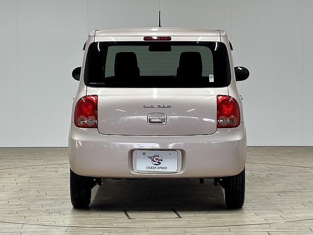 ���₢���킹�͂O�P�Q�O�|�V�O�|�S�O�X�Q�܂ŁB���X�����炱���̒m���E�o���L�x�ȁA�n�������X�^�b�t�B���A���q�l�ɓK�����������ē��v���܂��B