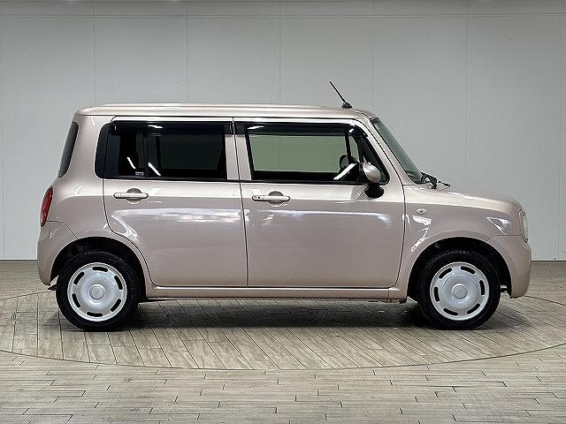 ���₢���킹�͂O�P�Q�O�|�V�O�|�S�O�X�Q�܂ŁB���X�����炱���̒m���E�o���L�x�ȁA�n�������X�^�b�t�B���A���q�l�ɓK�����������ē��v���܂��B