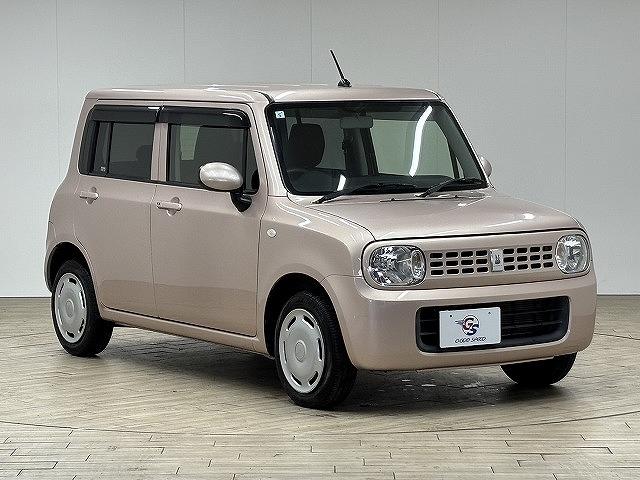 ���₢���킹�͂O�P�Q�O�|�V�O�|�S�O�X�Q�܂ŁB���X�����炱���̒m���E�o���L�x�ȁA�n�������X�^�b�t�B���A���q�l�ɓK�����������ē��v���܂��B