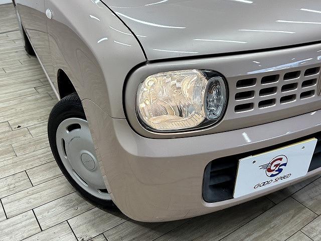 ���₢���킹�͂O�P�Q�O�|�V�O�|�S�O�X�Q�܂ŁB���X�����炱���̒m���E�o���L�x�ȁA�n�������X�^�b�t�B���A���q�l�ɓK�����������ē��v���܂��B