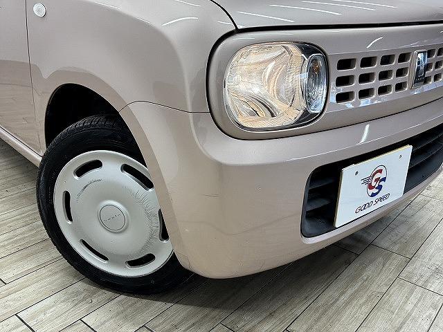 ���₢���킹�͂O�P�Q�O�|�V�O�|�S�O�X�Q�܂ŁB���X�����炱���̒m���E�o���L�x�ȁA�n�������X�^�b�t�B���A���q�l�ɓK�����������ē��v���܂��B