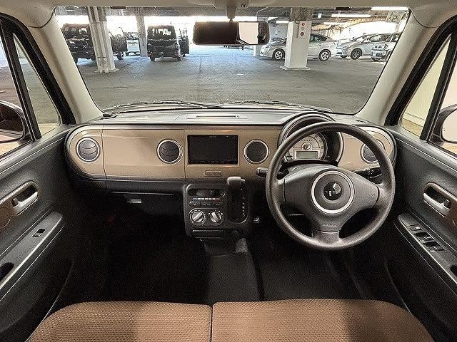 ���₢���킹�͂O�P�Q�O�|�V�O�|�S�O�X�Q�܂ŁB���X�����炱���̒m���E�o���L�x�ȁA�n�������X�^�b�t�B���A���q�l�ɓK�����������ē��v���܂��B