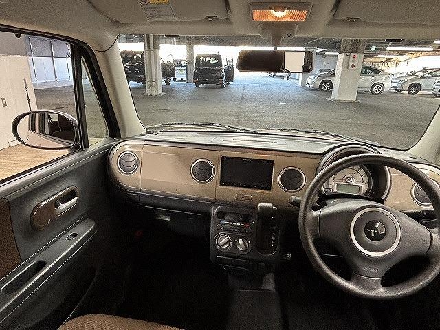 ���₢���킹�͂O�P�Q�O�|�V�O�|�S�O�X�Q�܂ŁB���X�����炱���̒m���E�o���L�x�ȁA�n�������X�^�b�t�B���A���q�l�ɓK�����������ē��v���܂��B