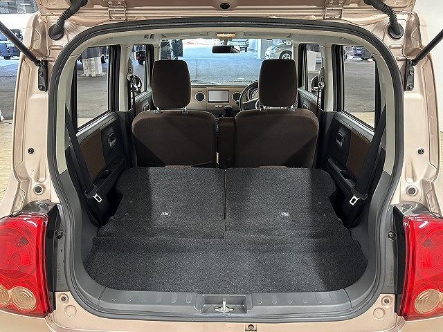 ���₢���킹�͂O�P�Q�O�|�V�O�|�S�O�X�Q�܂ŁB���X�����炱���̒m���E�o���L�x�ȁA�n�������X�^�b�t�B���A���q�l�ɓK�����������ē��v���܂��B