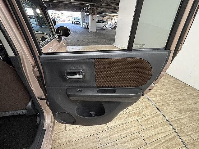 ���₢���킹�͂O�P�Q�O�|�V�O�|�S�O�X�Q�܂ŁB���X�����炱���̒m���E�o���L�x�ȁA�n�������X�^�b�t�B���A���q�l�ɓK�����������ē��v���܂��B