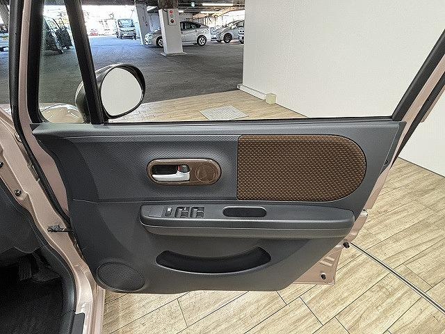 ���₢���킹�͂O�P�Q�O�|�V�O�|�S�O�X�Q�܂ŁB���X�����炱���̒m���E�o���L�x�ȁA�n�������X�^�b�t�B���A���q�l�ɓK�����������ē��v���܂��B