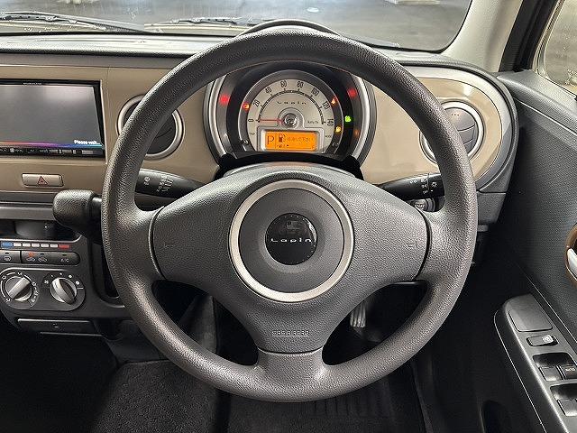 ���₢���킹�͂O�P�Q�O�|�V�O�|�S�O�X�Q�܂ŁB���X�����炱���̒m���E�o���L�x�ȁA�n�������X�^�b�t�B���A���q�l�ɓK�����������ē��v���܂��B