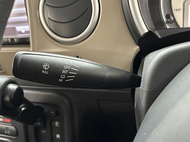 ���₢���킹�͂O�P�Q�O�|�V�O�|�S�O�X�Q�܂ŁB���X�����炱���̒m���E�o���L�x�ȁA�n�������X�^�b�t�B���A���q�l�ɓK�����������ē��v���܂��B