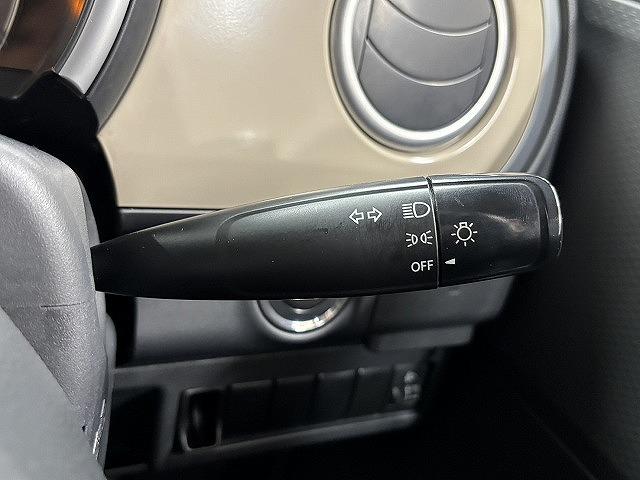 ���₢���킹�͂O�P�Q�O�|�V�O�|�S�O�X�Q�܂ŁB���X�����炱���̒m���E�o���L�x�ȁA�n�������X�^�b�t�B���A���q�l�ɓK�����������ē��v���܂��B