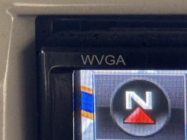 ���₢���킹�͂O�P�Q�O�|�V�O�|�S�O�X�Q�܂ŁB���X�����炱���̒m���E�o���L�x�ȁA�n�������X�^�b�t�B���A���q�l�ɓK�����������ē��v���܂��B