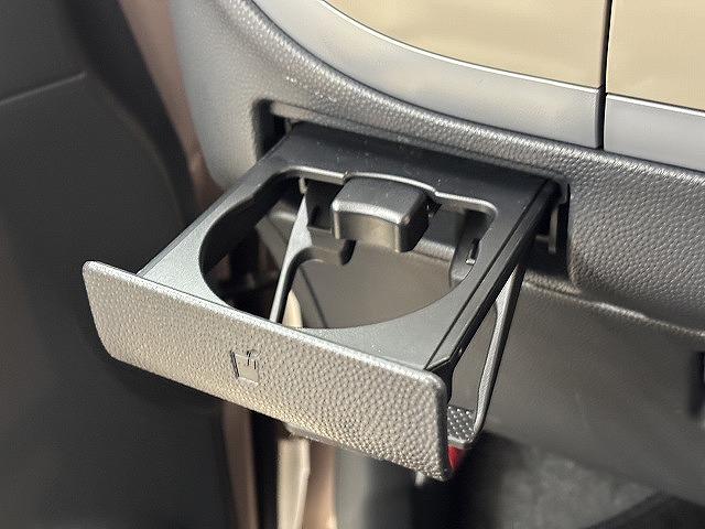 ���₢���킹�͂O�P�Q�O�|�V�O�|�S�O�X�Q�܂ŁB���X�����炱���̒m���E�o���L�x�ȁA�n�������X�^�b�t�B���A���q�l�ɓK�����������ē��v���܂��B