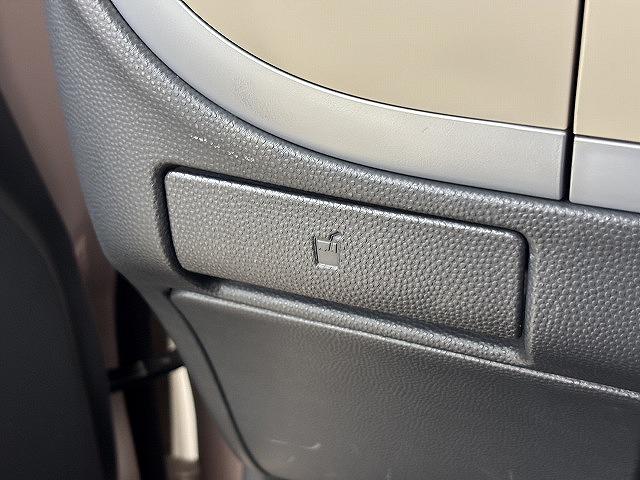 ���₢���킹�͂O�P�Q�O�|�V�O�|�S�O�X�Q�܂ŁB���X�����炱���̒m���E�o���L�x�ȁA�n�������X�^�b�t�B���A���q�l�ɓK�����������ē��v���܂��B