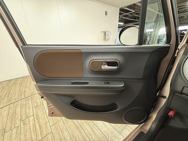 ���₢���킹�͂O�P�Q�O�|�V�O�|�S�O�X�Q�܂ŁB���X�����炱���̒m���E�o���L�x�ȁA�n�������X�^�b�t�B���A���q�l�ɓK�����������ē��v���܂��B