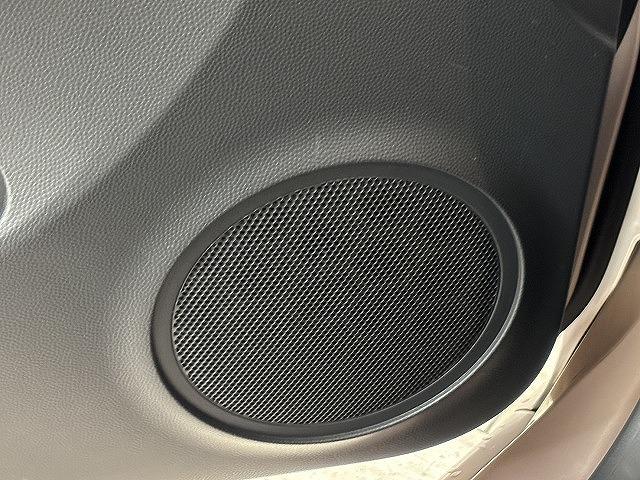 ���₢���킹�͂O�P�Q�O�|�V�O�|�S�O�X�Q�܂ŁB���X�����炱���̒m���E�o���L�x�ȁA�n�������X�^�b�t�B���A���q�l�ɓK�����������ē��v���܂��B