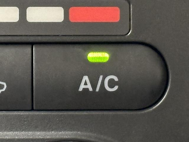 ���₢���킹�͂O�P�Q�O�|�V�O�|�S�O�X�Q�܂ŁB���X�����炱���̒m���E�o���L�x�ȁA�n�������X�^�b�t�B���A���q�l�ɓK�����������ē��v���܂��B