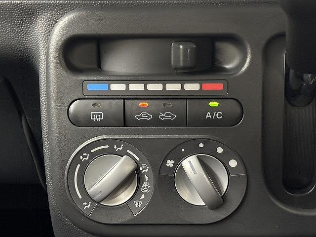 ���₢���킹�͂O�P�Q�O�|�V�O�|�S�O�X�Q�܂ŁB���X�����炱���̒m���E�o���L�x�ȁA�n�������X�^�b�t�B���A���q�l�ɓK�����������ē��v���܂��B