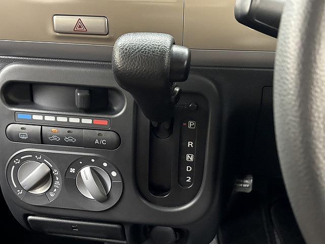 ���₢���킹�͂O�P�Q�O�|�V�O�|�S�O�X�Q�܂ŁB���X�����炱���̒m���E�o���L�x�ȁA�n�������X�^�b�t�B���A���q�l�ɓK�����������ē��v���܂��B